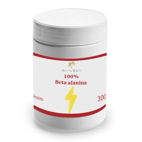 Beta-Alanine