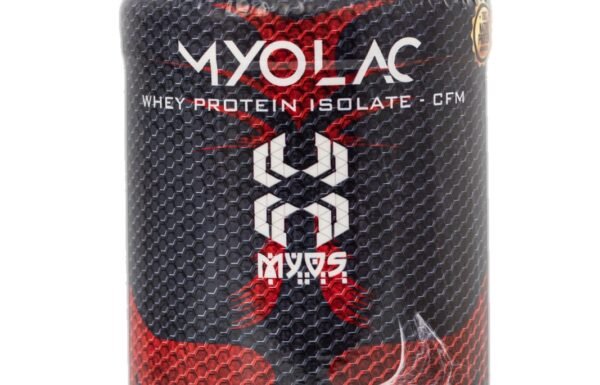 Myolac