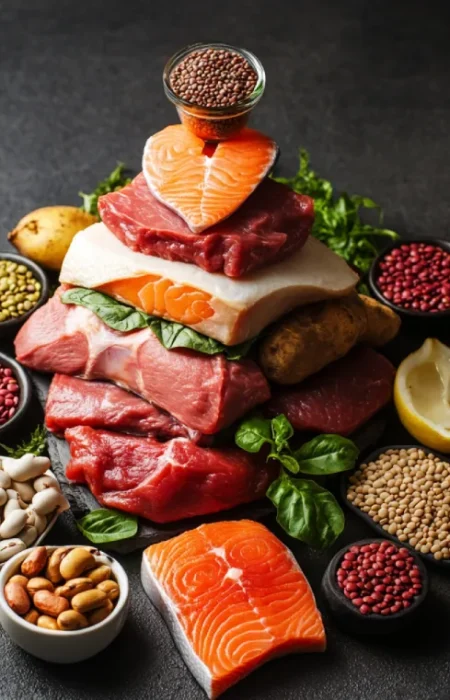 643416177f4555b20c6b8bd3abc0f35c269ad359