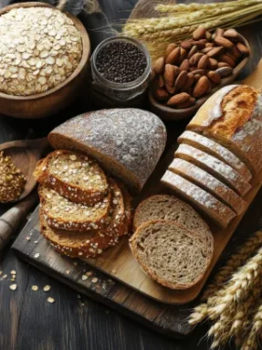 88b85ecb0e4836e6a0a80d97f7240c105e86f53e