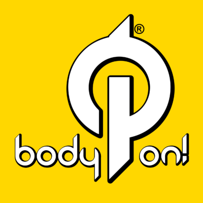 Imagen para el número elegido 1